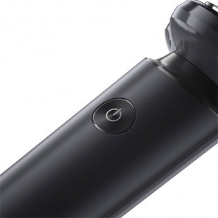 Enchen Victor Rotary Shaver
